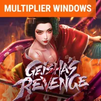 Game Bắn Cá trên 33bet app