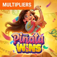 Casino Trực tuyến trên 33bet app