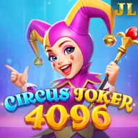 Cá cược Đá Gà trên 33bet app