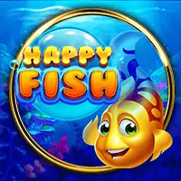 Game Nổ Hũ trên 33bet app