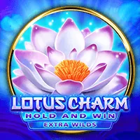 Cá cược Thể Thao trên 33bet app