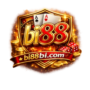 Tải 33bet app cho iOS