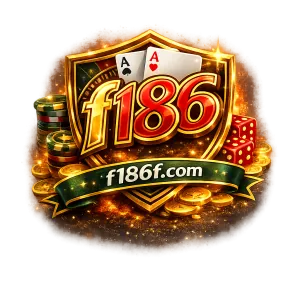 Tải 33bet app cho Android