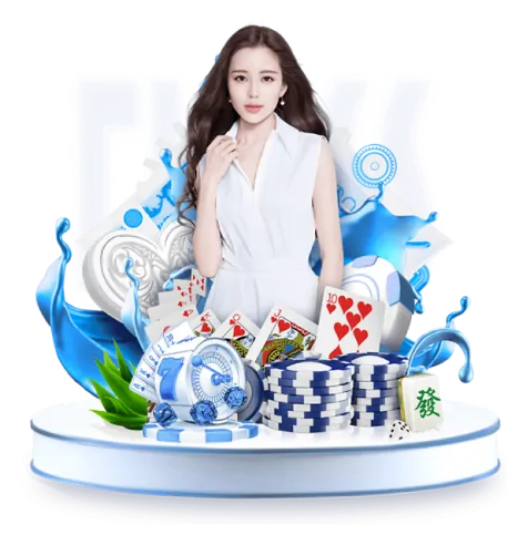 Bước 4: Đăng nhập và bắt đầu chơi